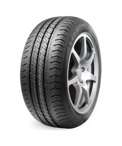 Linglong R701 155/70R12C 104N