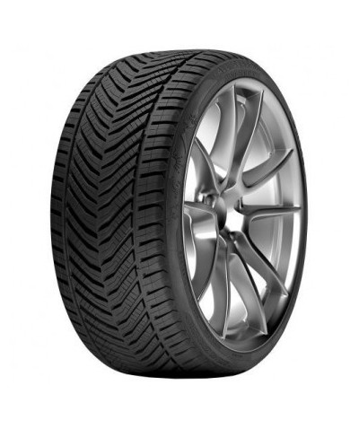 Kormoran All season 225/55R17 101W