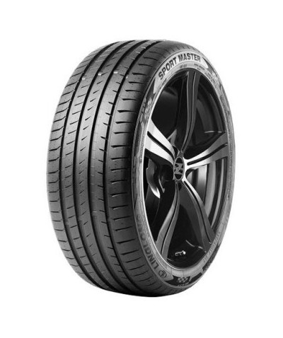 Linglong Sport master 205/45R17 88Y