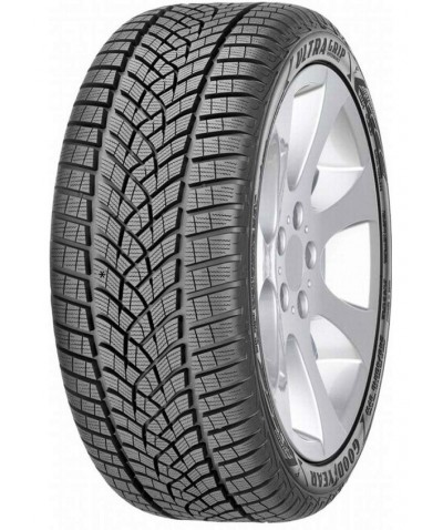 Goodyear Ug Performance + Suv 255/65 R18 115H XL