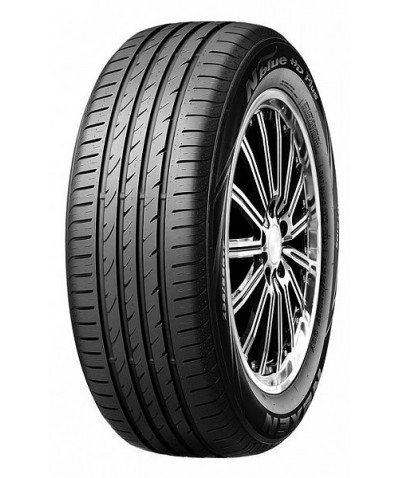 Nexen Nblue Hd 195/60 R15 88H