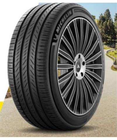 MICHELIN PRIMACY 5 215/55R17 94V