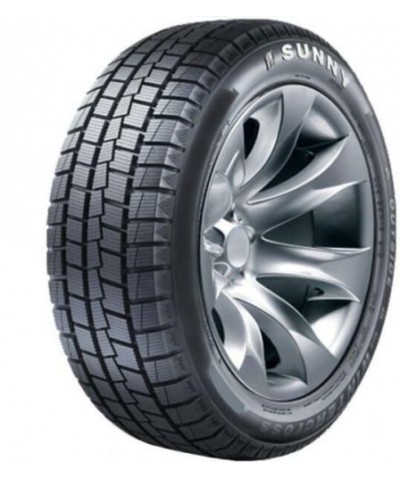 SUNNY NW312 225/60R18 104S XL