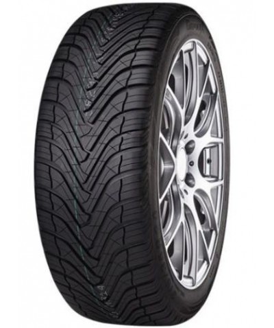 GRIPMAX SUREGRIP AS 235/40R18 95W XL