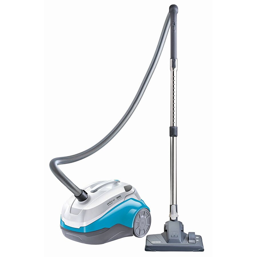 Aspirator cu filtru apa Thomas Perfect Air Allergy Pure (786526)