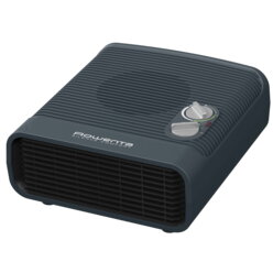Aeroterma Rowenta SO5115, 2400W, functie Silence