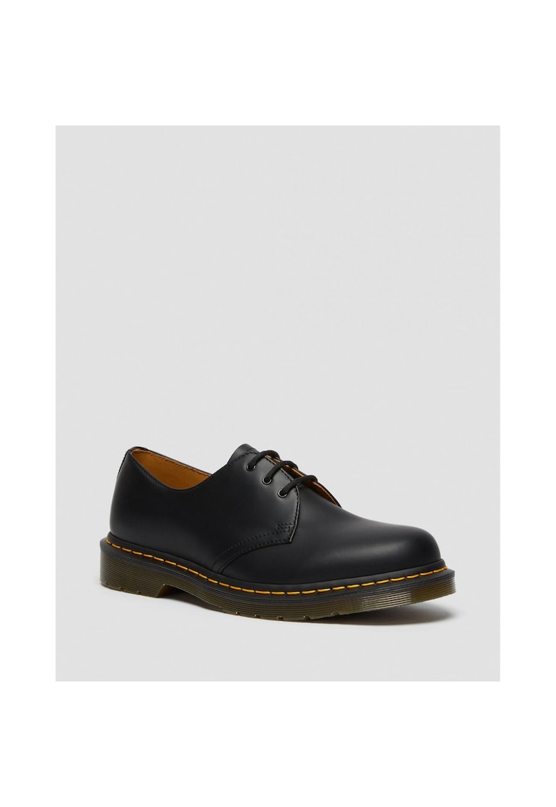 888146166-Pantofi Eleganti -  1461 11838002