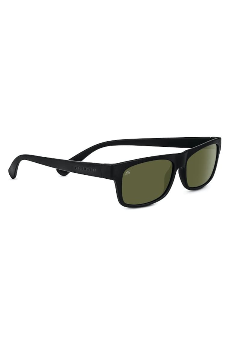Ochelari  OSTUNI - Polarized 555nm