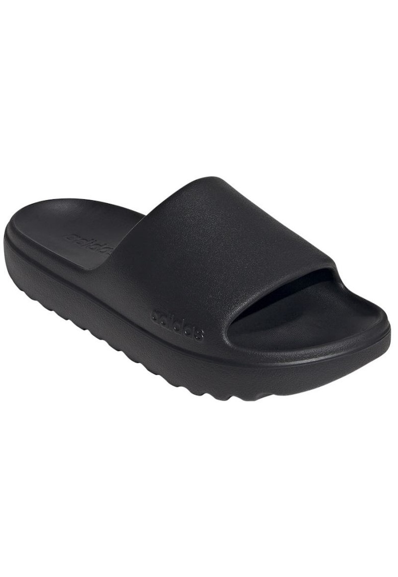 Pantofi sport -  BM216481 - Negru