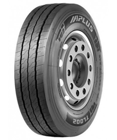 APLUS TL002 235/75R17.5 143L