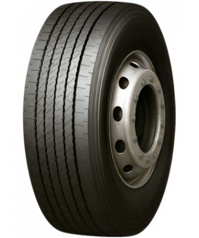 APLUS TL003 385/55R22.5 160K