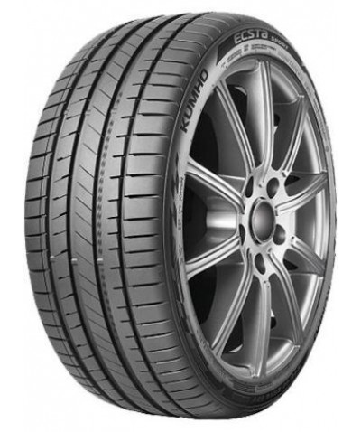 KUMHO ECSTA SPORT S PS72 255/40R20 101Y XL