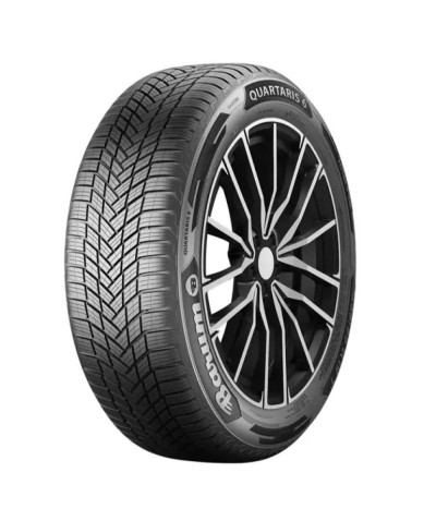 BARUM Quartaris 6 195/55R20 95H XL