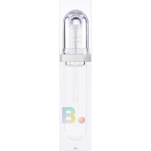BANILA CO Volume Lip Plumper Luciu de buze Light 3.8 gr