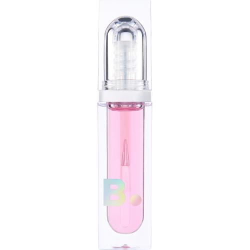 BANILA CO Volume Lip Plumper Luciu de buze Maxi 3.8 gr