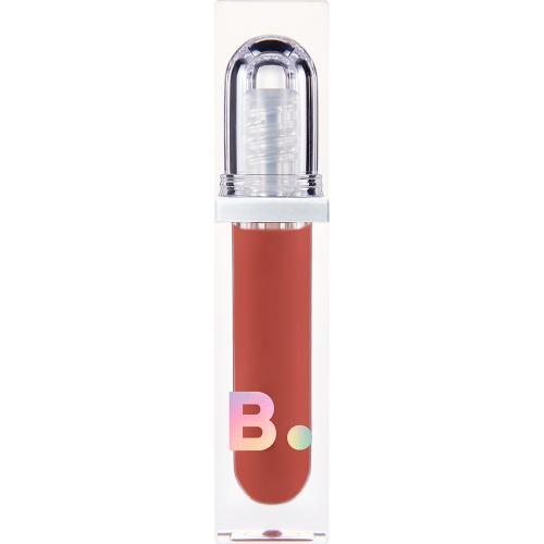 BANILA CO Volume Lip Plumper Luciu de buze Maxi Rosy 3.8 gr