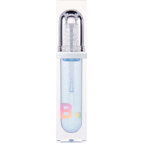 BANILA CO Volume Lip Plumper Luciu de buze Maxi Crystal 3.8 gr