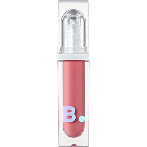 BANILA CO Volume Lip Plumper Luciu de buze Maxi Bunny 3.8 gr