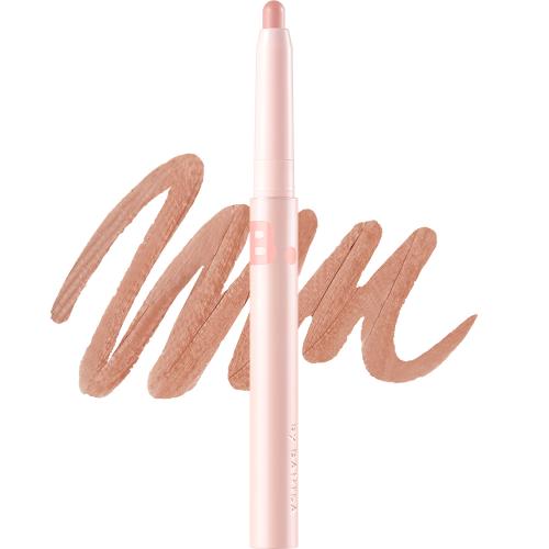 BANILA CO Smudging Lip Pencil Creion contur buze Be03 Salmon Nude 0.8 gr