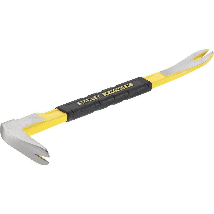 FMHT1-55010 Levier Fatmax, 300mm