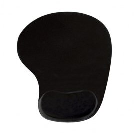 Mousepad PD-424 Negru