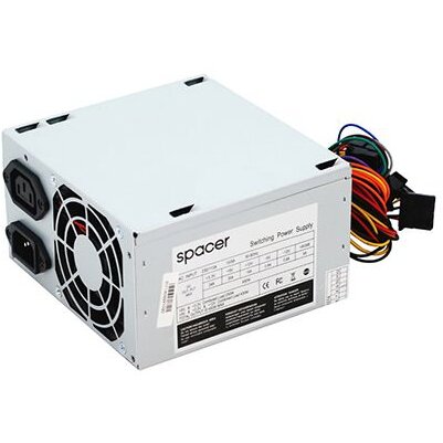SURSA PC 450