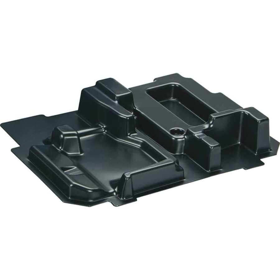 deep-drawn part for DTW 837645-9