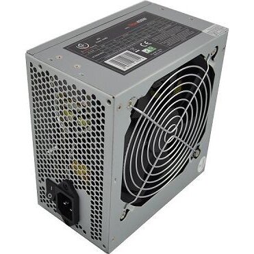 Sursa TITAN 700W