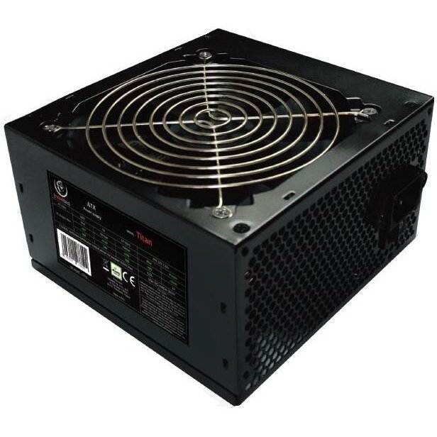 Sursa TITAN 400W