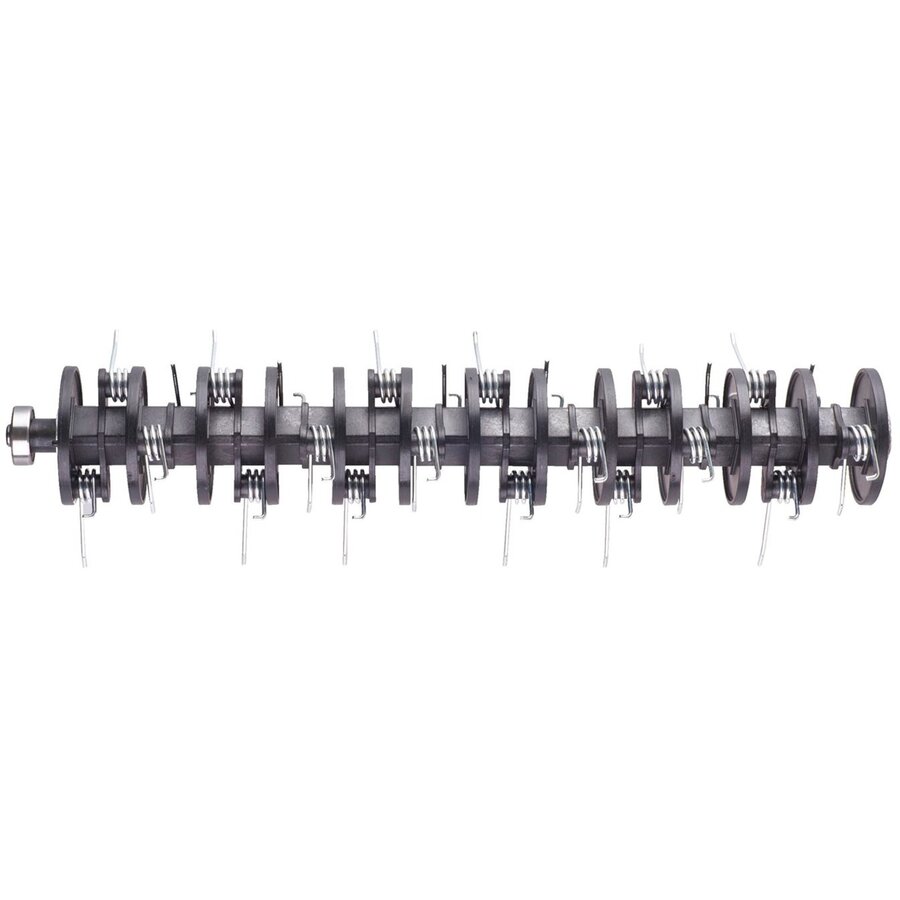 scarifier ventilation roller RAC821 (for RY18SFX35A / RY1400SF35B)