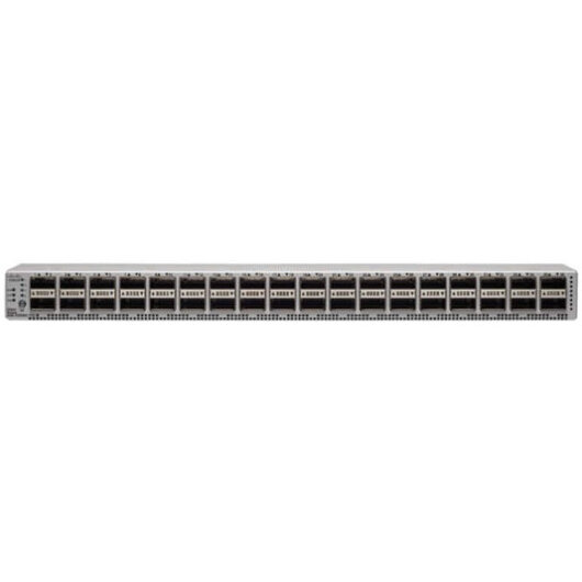Switch NEXUS 9300 SERIES/36P 40/100G QSFP28 IN Gri