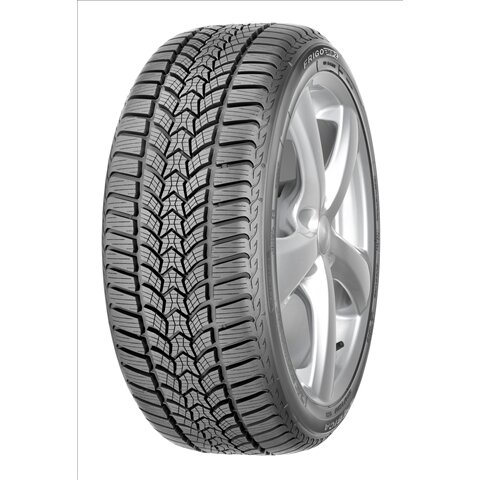 Anvelopa Frigo HP 2 225/50R17 98V