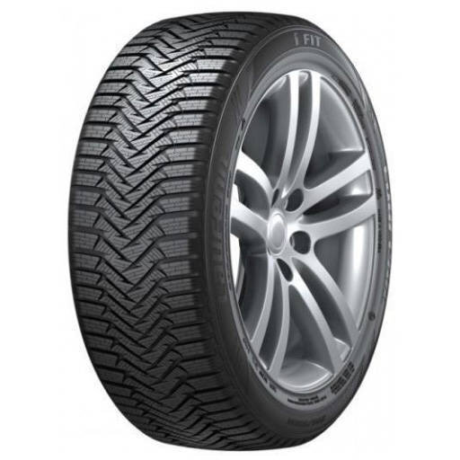 Anvelopa Iarna I FIT+ LW31 225/45 R17 94V