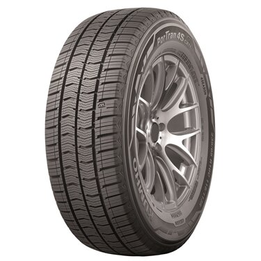 Anvelopa 185/75 R16C 104/102R CX11 3PMSF