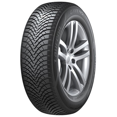 Anvelopa 205/45R17 88V XL LH71 G FIT 4S ALLSEASON EE:D FR:B NL/U:B 72DB