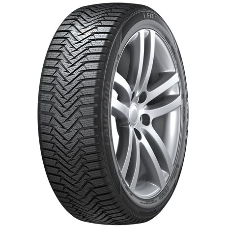 Anvelopa 205/60 R16 96H XL LW31 I FIT+ M+S 3PMSF IARNA EE:D FR:C U/NL:B 72DB KOR