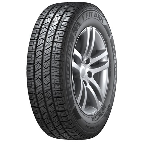 Anvelopa 235/65 R16C 115/113R  LY31 I FIT VAN IARNA EE:E FR:C U:2 72DB