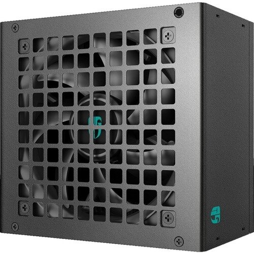 Sursa GamerStorm PQ-G Series PQ1200G 1200W