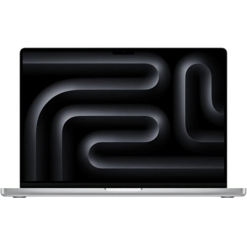 Oferte la Laptop MacBook Pro 16.2 inch Liquid Retina XDR M5 Max 18-Core 128GB 2TB SSD macOS Silver