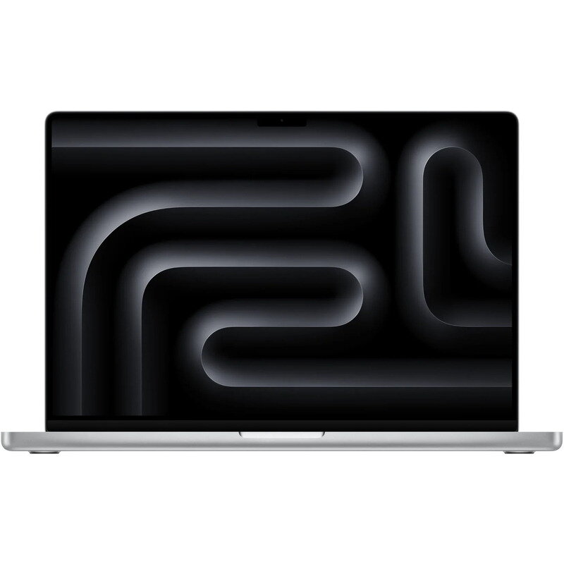 Laptop MacBook Pro 16.2 inch Liquid Retina XDR M5 Pro 18-Core 48GB 2TB SSD macOS Silver