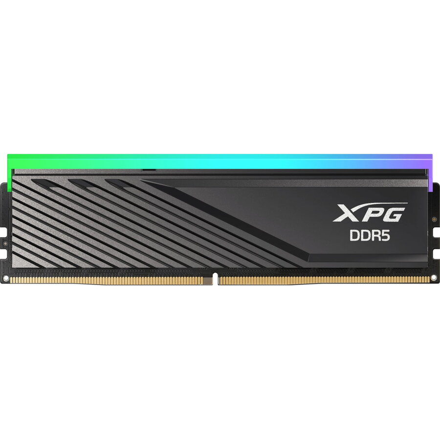 Oferte la Memorie 48GB (2x24GB) DDR5 6000MHz Dual Channel Kit