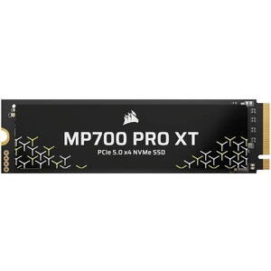 SSD MP700 PRO XT 4TB PCIe 5.0 x4 NVMe M.2