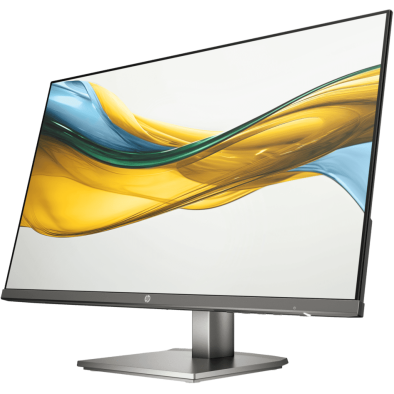 Monitor 524da 23.8inch 1920 x 1080pixeli 5ms GTG Gri