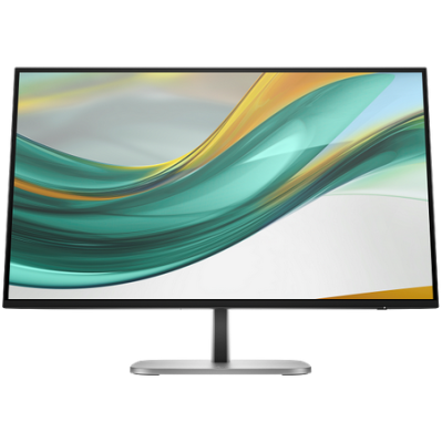 Monitor B28F5UT Series 5 Pro 27inch 1920x1080 5ms GtG Argintiu