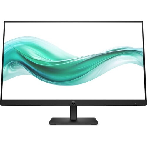 Monitor B0CG3UT Series 3 Pro 327pf 27inch 1920 x 1080pixeli 5ms GTG Negru