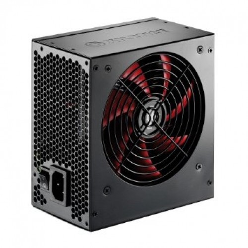 SURSA Spacer 500W 'SPS-ATX-500'