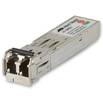 ATI SFP GBE, MMF, 2km, LF