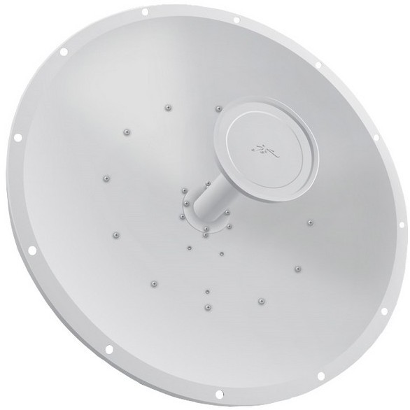 Ubiquiti RAD-2RD Radome, 2' RocketDish - 648mm (RD-5G30, RD-3G26, RD-2G24)