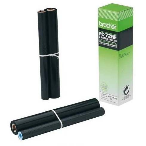 Role reumplere panglici  PC72RFYJ1