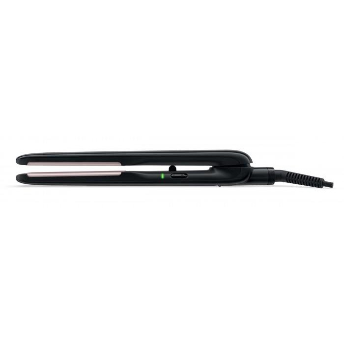 Aparat de indreptat parul Philips HP8321/00 EssentialCare